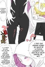 Impregnated Gwen : página 7