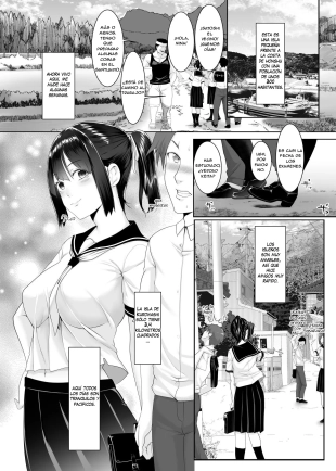 hentai original