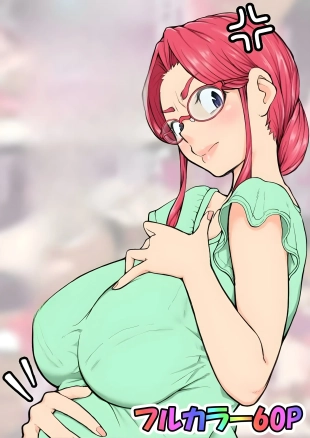 hentai original
