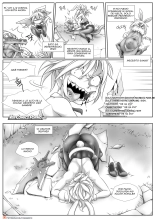 Hardstuck Bronze : página 3
