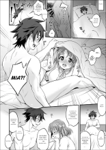 Harem FUTADOON : página 5