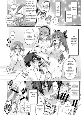 hentai fukai ni nemuru oujo no abaddon