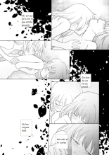 Haretara Ano Oka e Futari de : página 50