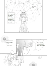 Haretara Ano Oka e Futari de : página 55