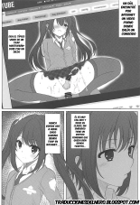 Haruna-Kun celebration 2 : página 3