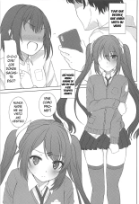 Haruna-Kun celebration 2 : página 4