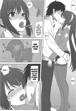 Haruna-Kun celebration 2 : página 6