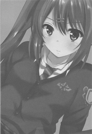 hentai azur lane