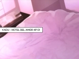 Mujer Corredora : página 42