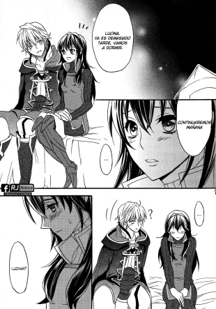 hentai fire emblem awakening