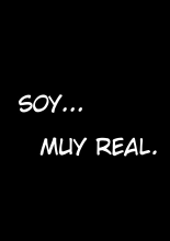 Hachishaku-Sama - El encuentro y el agotamiento : página 29