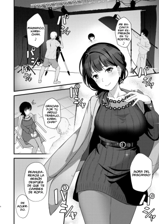 hentai love live nijigasaki high school idol club