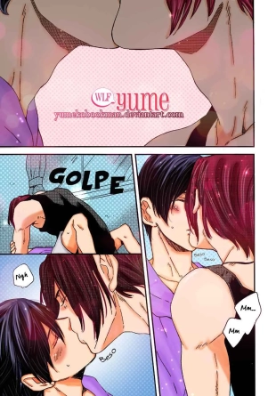 hentai free
