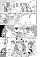 Hatsuboshi Cream Pie : página 4