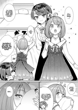hentai hololive