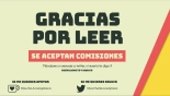 Peligrosa Zona de Excitación Sexual : página 26