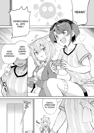 hentai hololive
