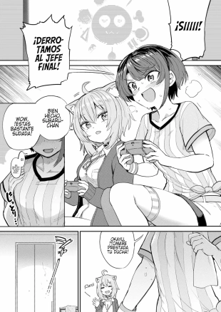 hentai hololive