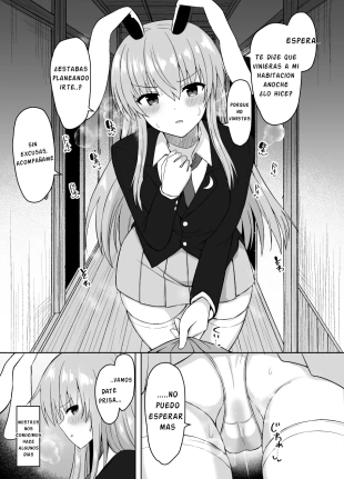 hentai touhou project