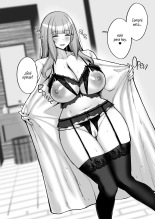 Hatsukoi no Bakunyuu Tomo Mama ga Yasashiku Sei no Tehodoki o Shitekureru Hanashi?La Mamá Pechugona de mi Amigo, Quien es mi Primer Amor, me Guia Amablemente en lo Sexual : página 29