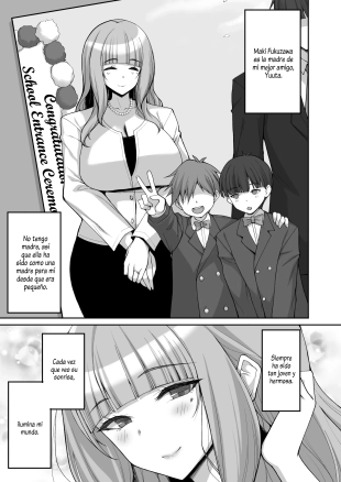 hentai original