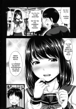 Mi Primer Amor : página 2