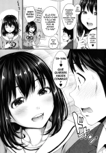 Mi Primer Amor : página 5