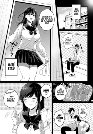 hentai original