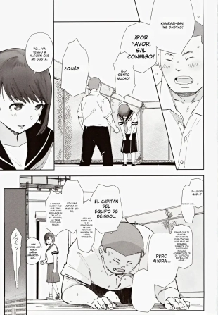 hentai Hayaku Kaette Anata to Canelé o Tabetai?Quiero Llegar Rápido a Casa y Comer Canelés Contigo