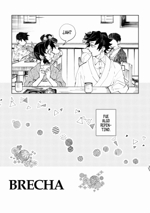 hentai kimetsu no yaiba