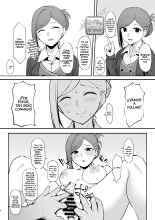 hentai the idolmaster