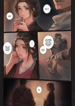 Healers : página 24