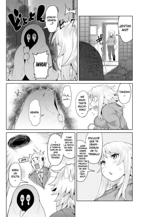hentai Healthyx1000!! BIG ASS!!