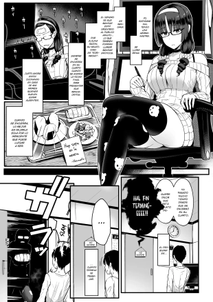 hentai Añadir Una Marca De Corazón 1