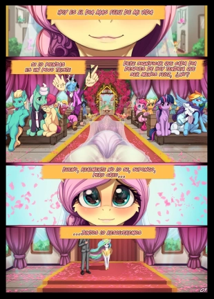 hentai my little pony friendship is magic