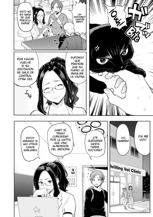 hentai Heat Alert Virus Outbreak!