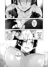 HEAVEN'S DRIVE 7 : página 5