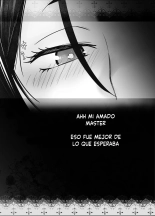 HEAVEN'S DRIVE 7 : página 24