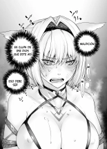 HEAVEN'S DRIVE 7 : página 25