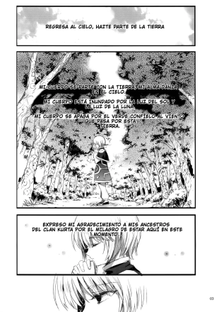 hentai hunter x hunter