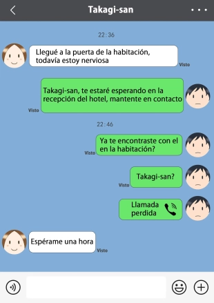 hentai karakai jouzu no takagi-san