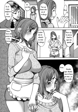 hentai Heirloom
