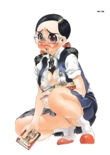 Heisei Shunga : página 35
