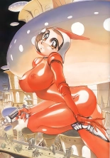 Heisei Shunga : página 55