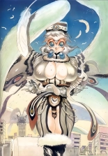 Heisei Shunga : página 62
