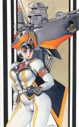 Heisei Shunga : página 64