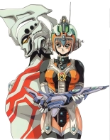 Heisei Shunga : página 65