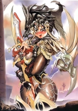 Heisei Shunga : página 68