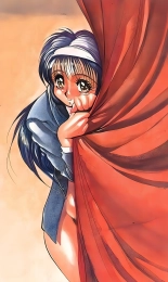 Heisei Shunga : página 94