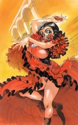 Heisei Shunga : página 96
